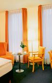 Туры в отель Seminaris Avendi Hotel Potsdam