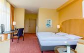Туры в отель Seminaris Avendi Hotel Potsdam