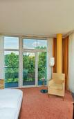 Туры в отель Seminaris Avendi Hotel Potsdam