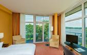 Туры в отель Seminaris Avendi Hotel Potsdam