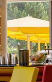 Туры в отель Seminaris Avendi Hotel Potsdam