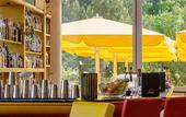 Туры в отель Seminaris Avendi Hotel Potsdam