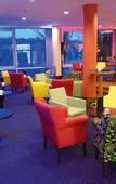 Туры в отель Seminaris Avendi Hotel Potsdam