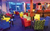 Туры в отель Seminaris Avendi Hotel Potsdam