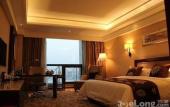Туры в отель Arcadia International Hotel