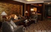 Туры в отель Arcadia International Hotel