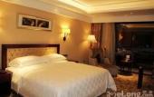 Туры в отель Arcadia International Hotel