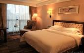 Туры в отель Arcadia International Hotel