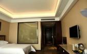 Туры в отель Arcadia International Hotel