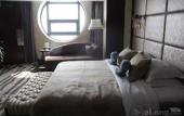 Туры в отель Arcadia International Hotel