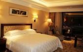 Туры в отель Arcadia International Hotel