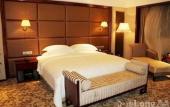 Туры в отель Arcadia International Hotel