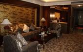 Туры в отель Arcadia International Hotel