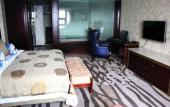 Туры в отель Arcadia International Hotel