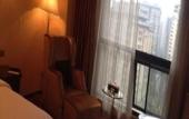 Туры в отель Arcadia International Hotel