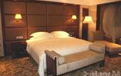 Туры в отель Arcadia International Hotel