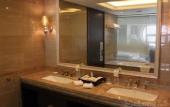 Туры в отель Arcadia International Hotel