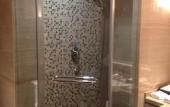 Туры в отель Arcadia International Hotel