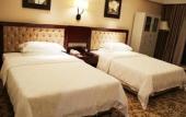 Туры в отель Arcadia International Hotel