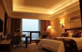 Туры в отель Arcadia International Hotel