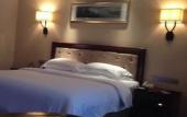 Туры в отель Arcadia International Hotel