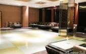 Туры в отель Arcadia International Hotel