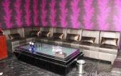 Туры в отель Arcadia International Hotel