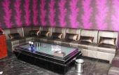 Туры в отель Arcadia International Hotel