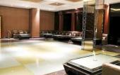 Туры в отель Arcadia International Hotel