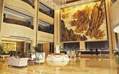 Туры в отель Arcadia International Hotel