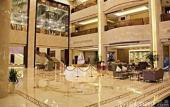 Туры в отель Arcadia International Hotel