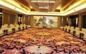 Туры в отель Arcadia International Hotel