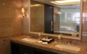 Туры в отель Arcadia International Hotel