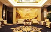 Туры в отель Arcadia International Hotel