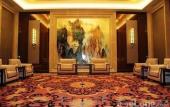 Туры в отель Arcadia International Hotel