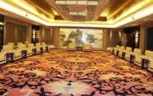 Туры в отель Arcadia International Hotel