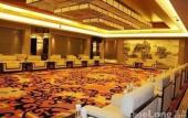 Туры в отель Arcadia International Hotel