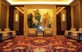 Туры в отель Arcadia International Hotel