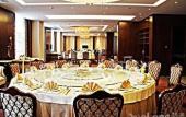 Туры в отель Arcadia International Hotel