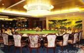 Туры в отель Arcadia International Hotel
