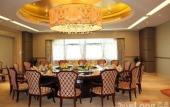 Туры в отель Arcadia International Hotel