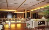 Туры в отель Arcadia International Hotel