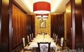 Туры в отель Arcadia International Hotel