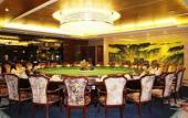 Туры в отель Arcadia International Hotel