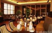 Туры в отель Arcadia International Hotel