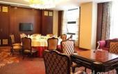 Туры в отель Arcadia International Hotel