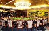 Туры в отель Arcadia International Hotel
