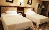 Туры в отель Arcadia International Hotel