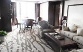 Туры в отель Arcadia International Hotel
