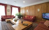 Туры в отель Relais Picaron